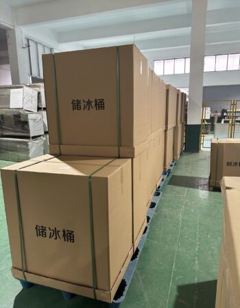 1141717576586_.pic_hd