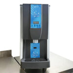 Industrial Water Chiller | High Efficiency Cooling Water Chiller For Industrial Production