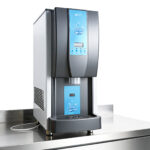 Industrial Water Chiller | High Efficiency Cooling Water Chiller For Industrial Production - 图片 2