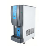 Industrial Water Chiller | High Efficiency Cooling Water Chiller For Industrial Production - 图片 3